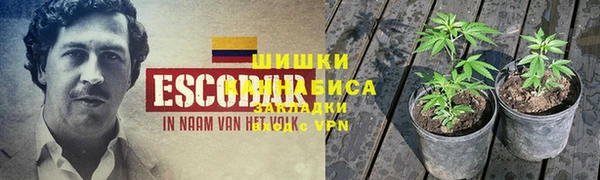 mdpv Алексин