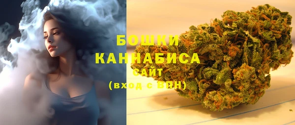 шишки Пролетарск