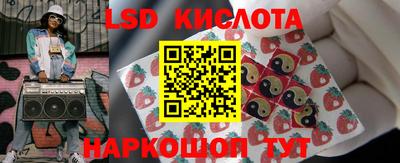spice Кингисепп