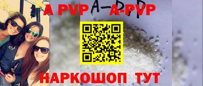 spice Кингисепп