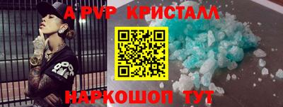 spice Кингисепп